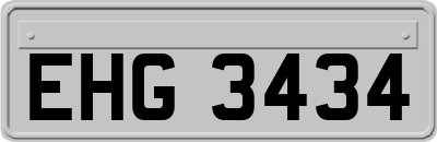 EHG3434