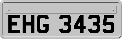EHG3435