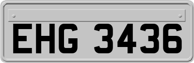 EHG3436