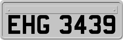 EHG3439