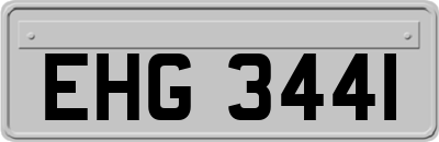 EHG3441
