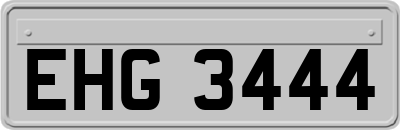 EHG3444