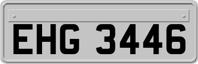 EHG3446