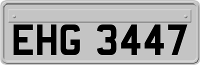 EHG3447