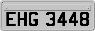 EHG3448