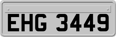 EHG3449