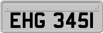 EHG3451