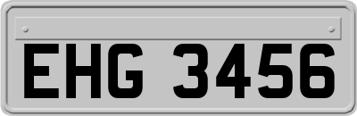 EHG3456