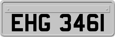 EHG3461