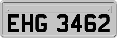 EHG3462