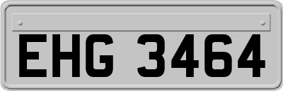 EHG3464