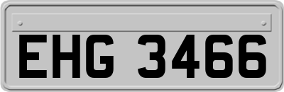 EHG3466