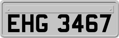 EHG3467