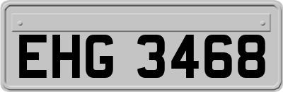 EHG3468
