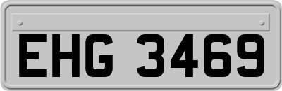 EHG3469