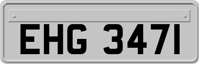 EHG3471