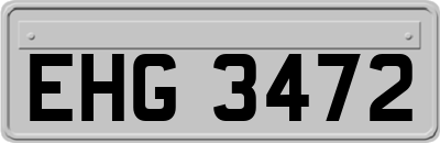 EHG3472