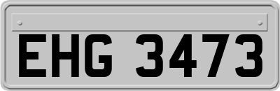 EHG3473