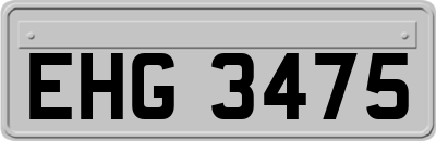 EHG3475