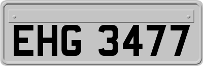 EHG3477