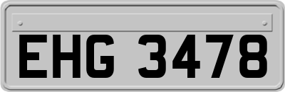EHG3478