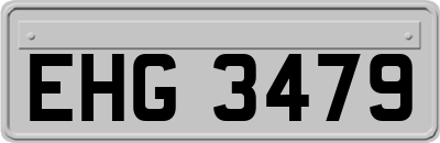 EHG3479