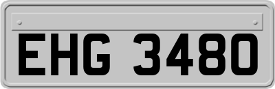 EHG3480