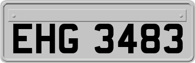 EHG3483