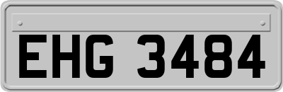 EHG3484