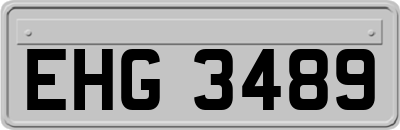 EHG3489