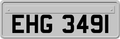 EHG3491