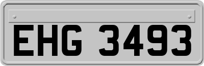 EHG3493