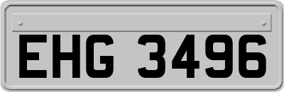 EHG3496
