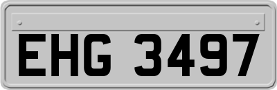 EHG3497