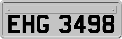 EHG3498