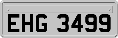 EHG3499