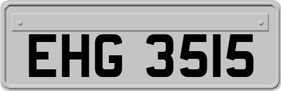 EHG3515