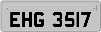 EHG3517