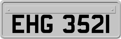 EHG3521
