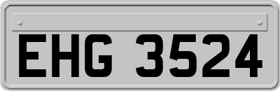 EHG3524