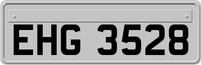 EHG3528