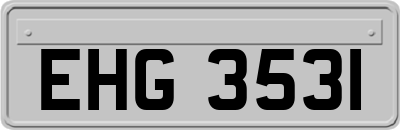 EHG3531