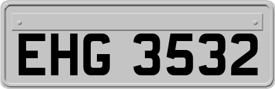 EHG3532