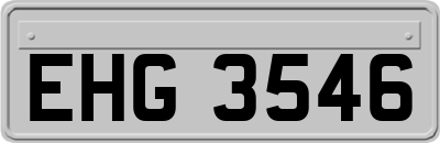 EHG3546