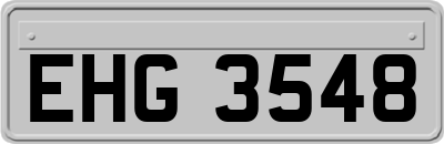 EHG3548