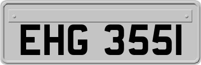 EHG3551