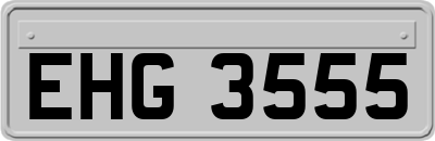 EHG3555