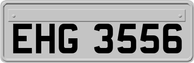 EHG3556