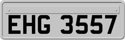 EHG3557