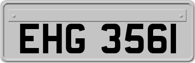 EHG3561